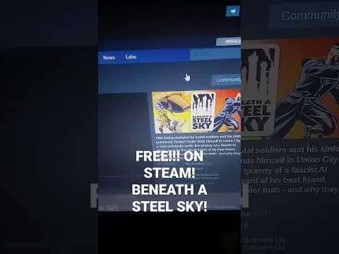 Video cover