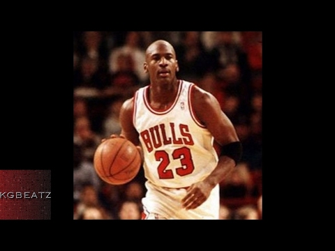 M.A. Da Pilot ft. Lil Yase, Mike Sherm, Curnal, SouthSideSu - Like Mike [New 2017]