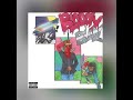 Juice Wrld Bloody Blade UNRELEASED BEST CLEAN ON YT