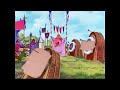 Robin Hood DVD Menu 2002 En Inglés Español Y Portugués