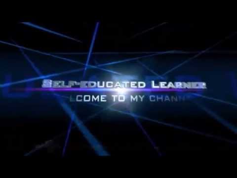 Apprendre le français facilement pour débutants Partie 12