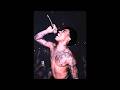 FREE PlaqueBoyMax Type Beat Sloppy Joe
