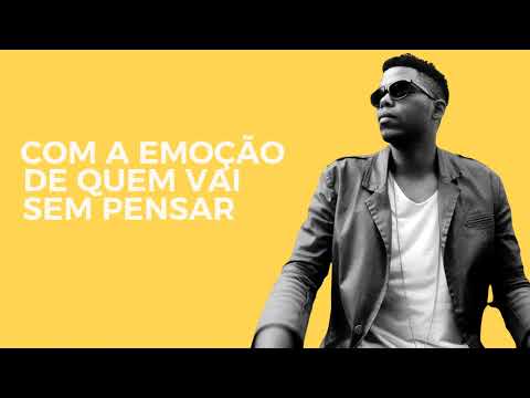 Quando Você Vier - Wanderson Lemos