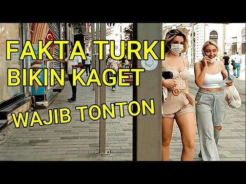 , title : 'FAKTA TENTANG TURKI / TIP LIBURAN'
