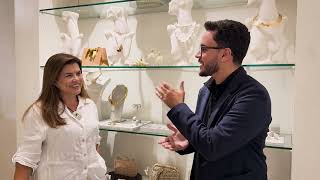 ACESSÓRIOS E CIA | DAY CONSULTING