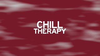 Litany - Look (Lyric Video)