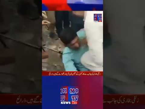 PTI Anchor Attack Aleema Khan 'Mission Noor #pti #anchor #Aleema_Khan #Mission_Noor #pakistan #india