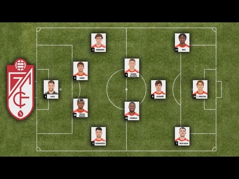 🔴⚪ DEPORTES 7 - Viernes, 26 de Septiembre de 2025 ⚽🏀