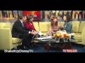 Zendaya Bella Interview On Good Day