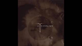 Jack Frost - Lady in Black (Uriah Heep Cover)