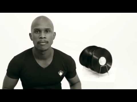 Kent ft Ziyon   Your Love Official Music II