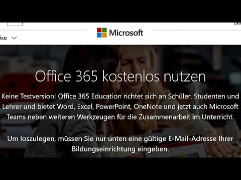 download lagu mp3 mp4 Excel Tutorial Kostenlos, download lagu Excel Tutorial Kostenlos gratis, unduh video klip Excel Tutorial Kostenlos