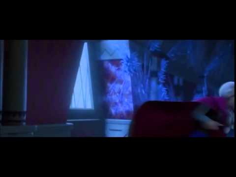 Anna in wonderland mp4