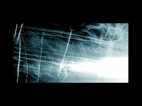 from karaoke to stardom - son of sha clack clak