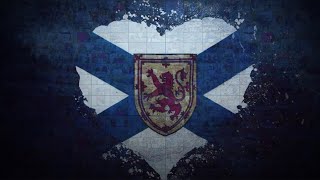 Johnny Reid - People Like You (Official Video)