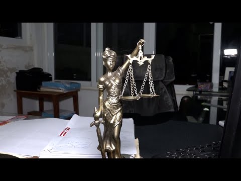 Conductor de furgón que arrolló a maestra de Ciudad Sandino va a juicio