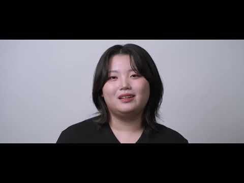 비디오 8