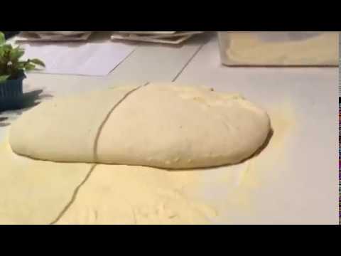 L’importanza della stesura...