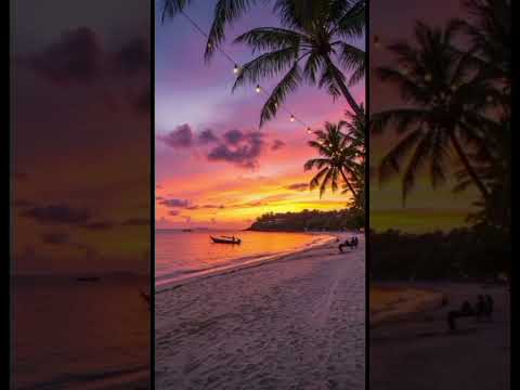 Nandayure Guanacaste #costarica #turismo #viajes #playa