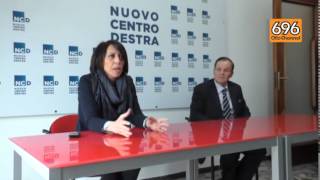 de-girolamo-saluta-ncd