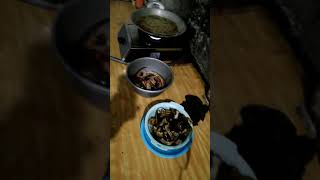 Download lagu Ngagoreng belut pontianak mp3 Download lagu Ngagoreng belut pontianak mp3