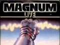 Magnum - Invasion (live 1979)
