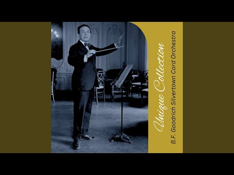 If All the Stars Were Pretty Babies