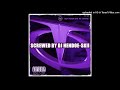 TQ - Your Sister (screwed)