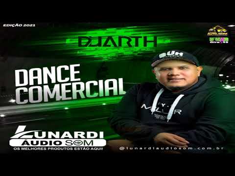 Lunardi Audio Som dj Duarth
