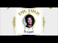 Dr Dre Nuthin But A G Thang INSTRUMENTAL