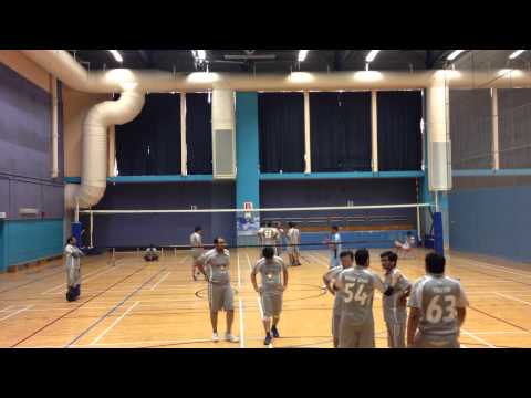 BHAVANI GEMS GGHK CUP 2013 KK VS UW FINAL