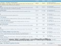 Inside Wealthy Affiliate University