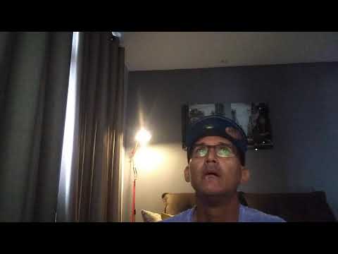 Feliz - Gonzaguinha cover