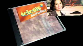 Miss Kita Kung Christmas - Susan Fuentes