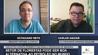 Miniatura do vídeo