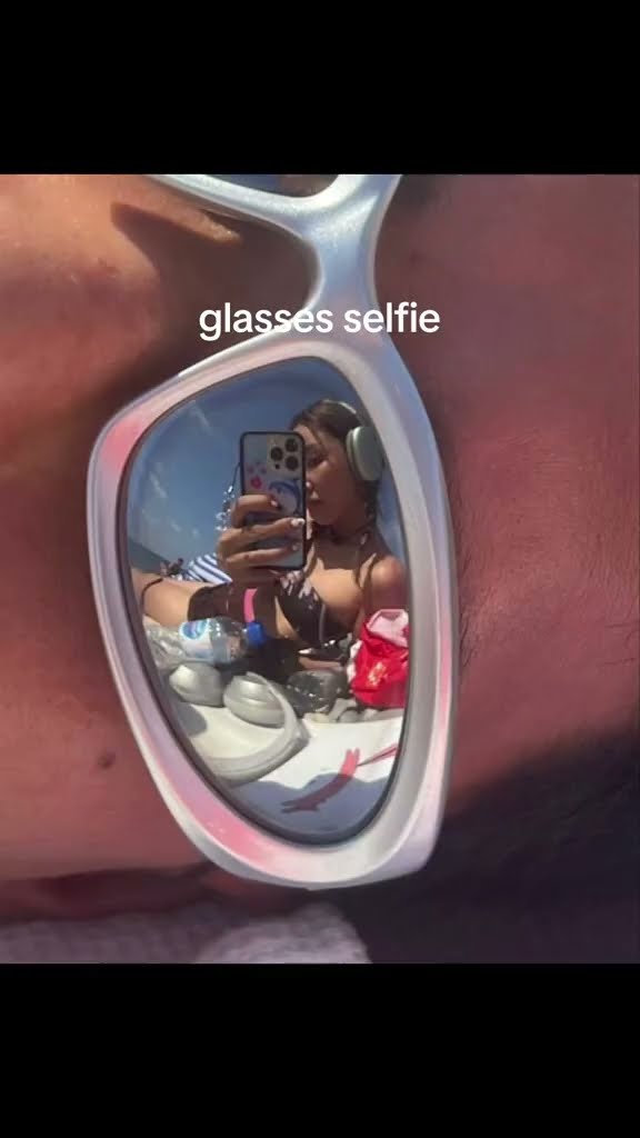 #relatable #foryou #shorts #viral #explore