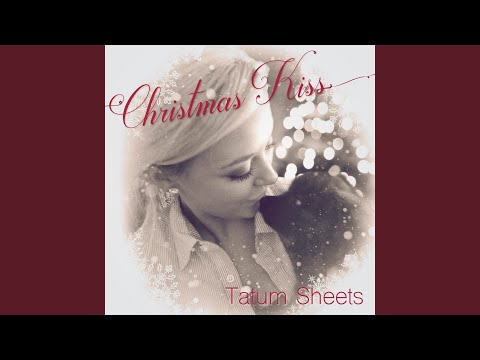 download lagu mp3 mp4 Merry Kissmas Music, download lagu Merry Kissmas Music gratis, unduh video klip Merry Kissmas Music