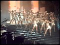 Diet Pepsi Uh Huh Performance 1 Min PEDX 0396 12 21 90 BBDO NY Red Car Editel LA QuickTime H 264