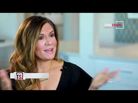 Hot On! Homes Presents New Homes by SANDLIN HOMES .... PART 2