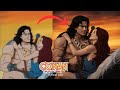 Conan The Adventurer In Real Life ️ Conan Live Action Concept