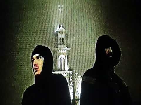 SHAO KANE and BERITH