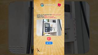 Download lagu Diwali Time Chennai to native bus kedaikala☹️Chennai train, bus booking #shortstamil #comedy #tamil mp3