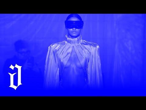 HAN KJØBENHAVN | FW'23