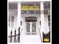 Great Big Sea - Something Beautiful 