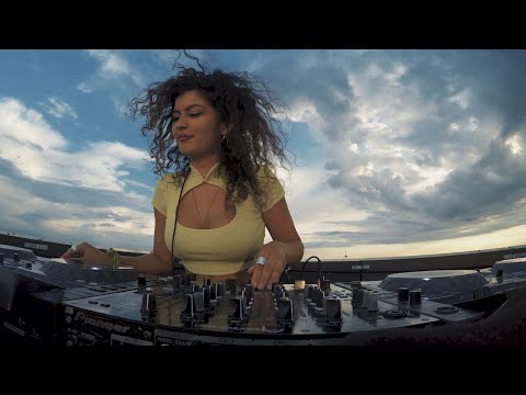 Skiy | Laute Wiese RECD. at Rathaus | Essen (Germany)