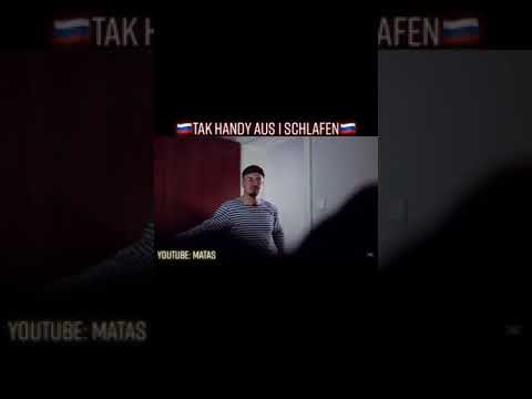 #matas  #onkelwowa #ausländer #russia #shortsfeed #vatersohn