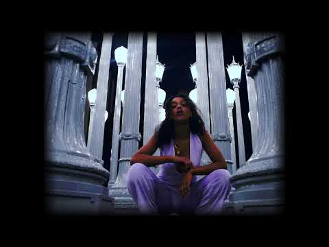 Ruby Francis - Betcha She Don't Love You (Official Music Video)