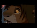 Lion King Simba The River One Line Multilanguage