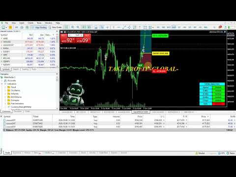 Video AlphaNest PR0