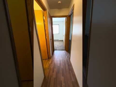 1812 Bloedel Ave - Video 2 of 2